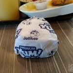 asus-zenfone-5q-camera-samples-4