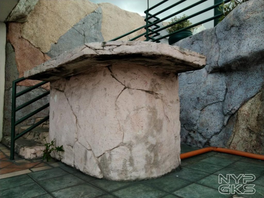 asus-zenfone-5q-camera-samples-40