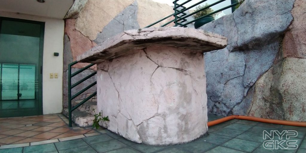 asus-zenfone-5q-camera-samples-41