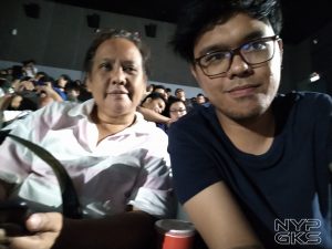 asus-zenfone-5q-camera-samples-6