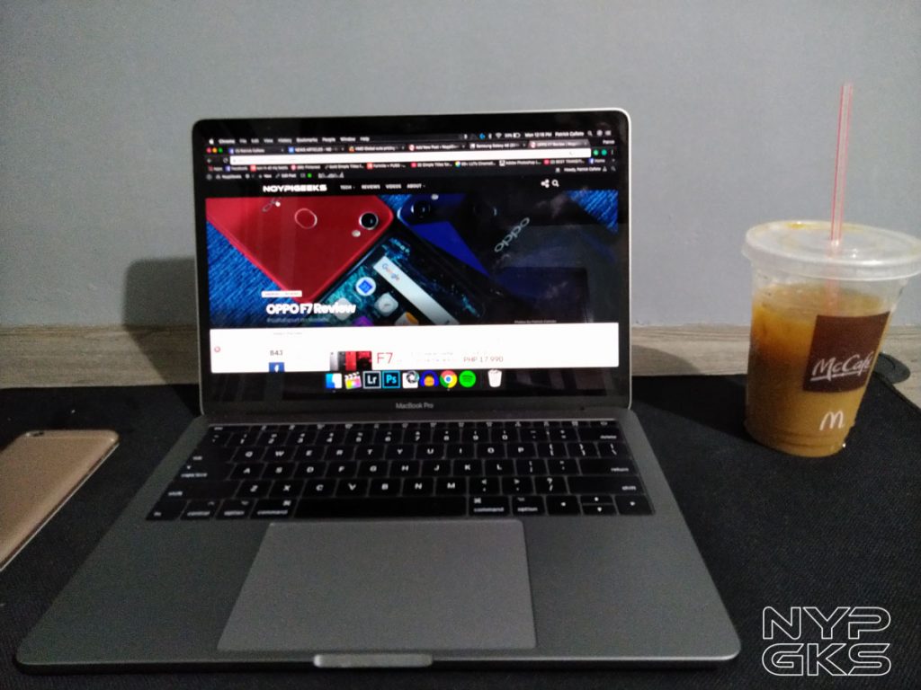 asus-zenfone-5q-camera-samples-8