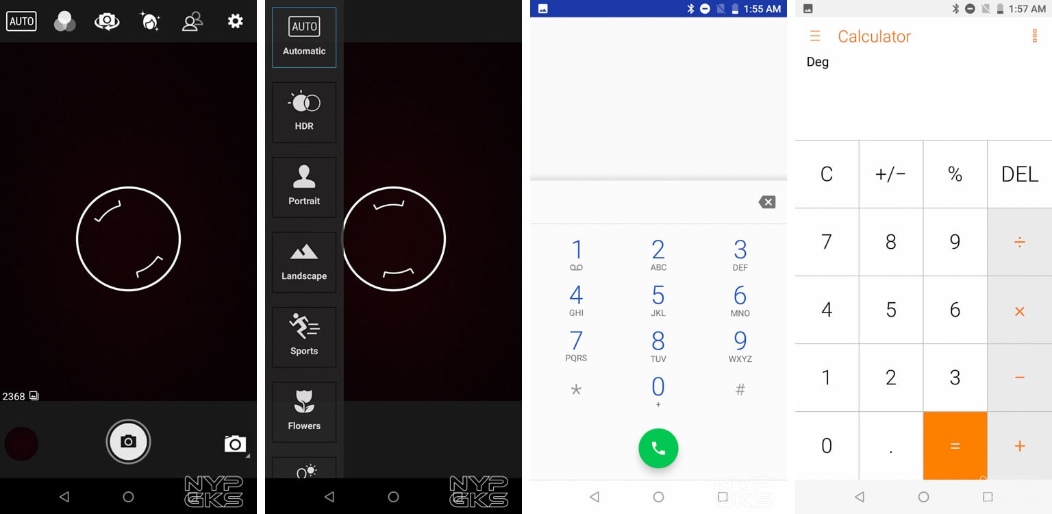 asus-zenfone-max-pro-m1-android