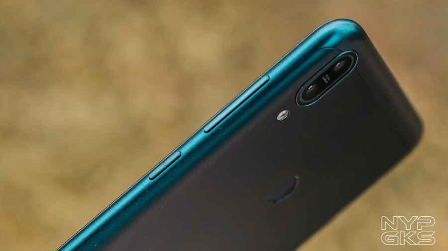 asus-zenfone-max-pro-m1-availability