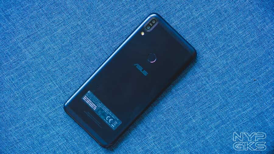 asus-zenfone-max-pro-m1-connectivity