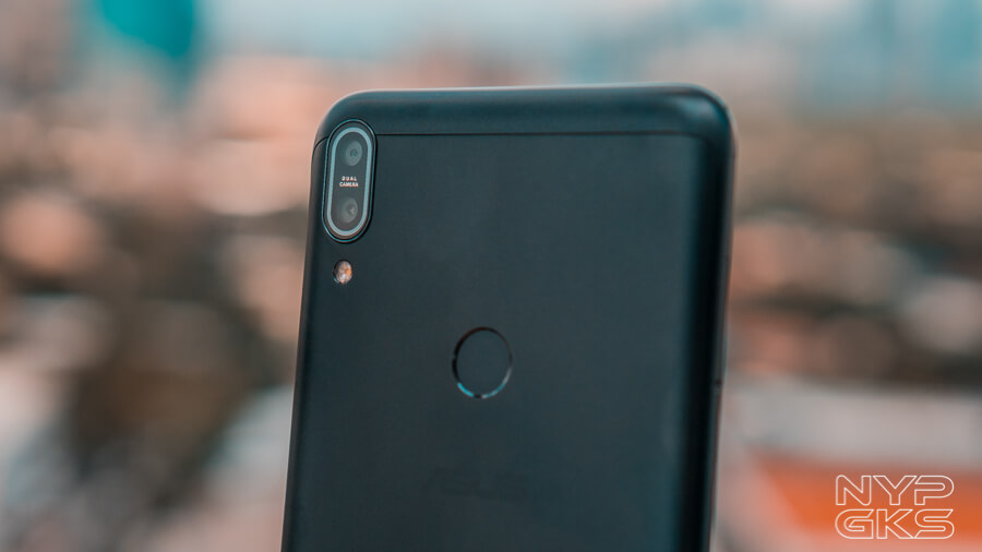 asus-zenfone-max-pro-m1-full-review