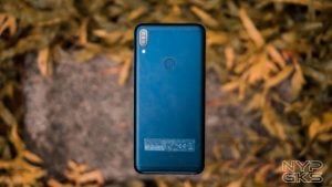 ASUS-Zenfone-Max-Pro-M1-Review