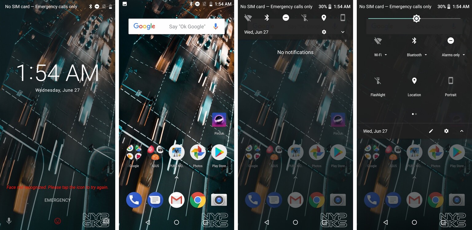 asus-zenfone-max-pro-m1-software