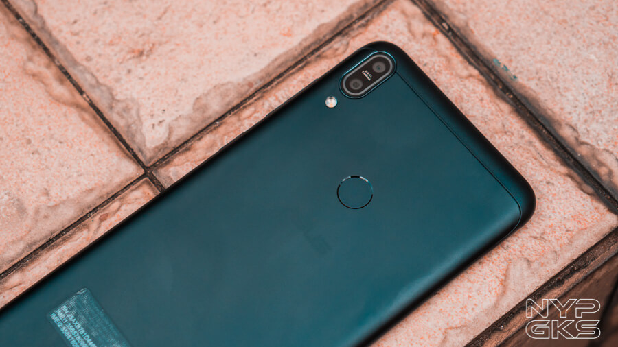 asus-zenfone-max-pro-m1-sound