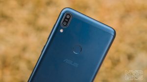 asus-zenfone-max-pro-m1-specs