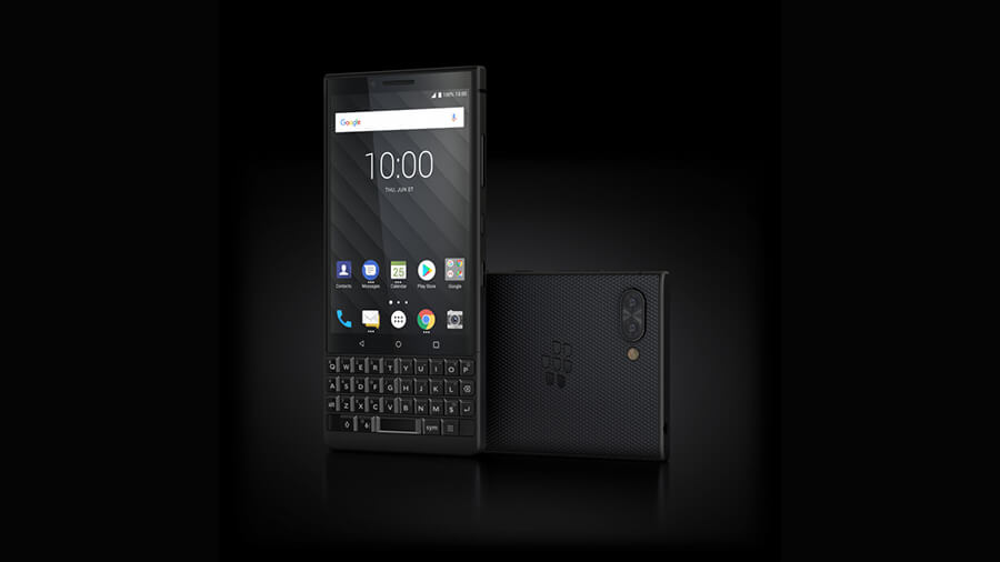 blackberry-key2-price-specs