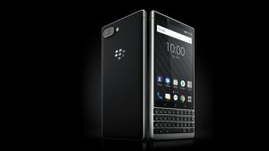 BlackBerry-KEY2-official