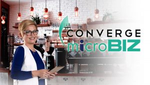 converge-microbiz-price