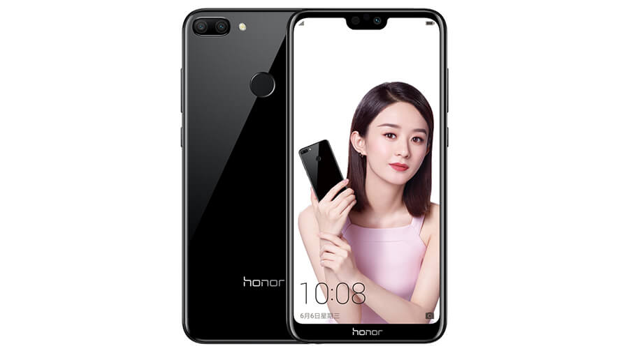 honor-9i-features