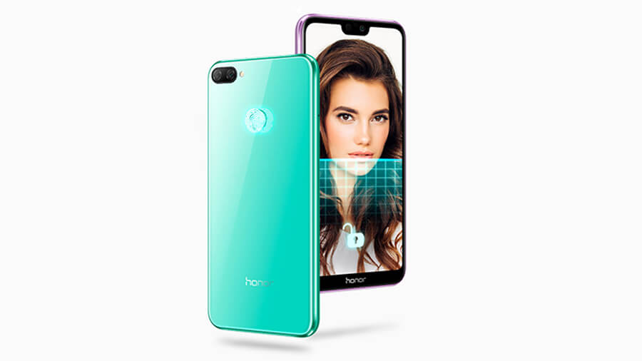 honor-9i-price