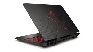 hp-omen-15-features