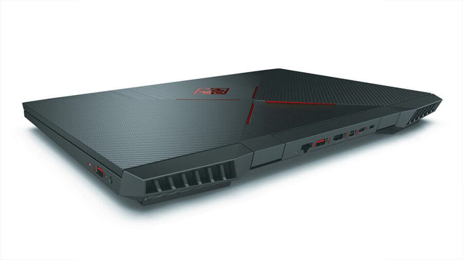 hp-omen-15