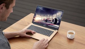 huawei-matebook-d-14-amd