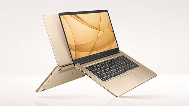 huawei-matebook-d-features
