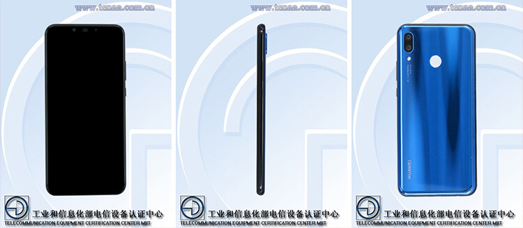 huawei-nova-3-leaked