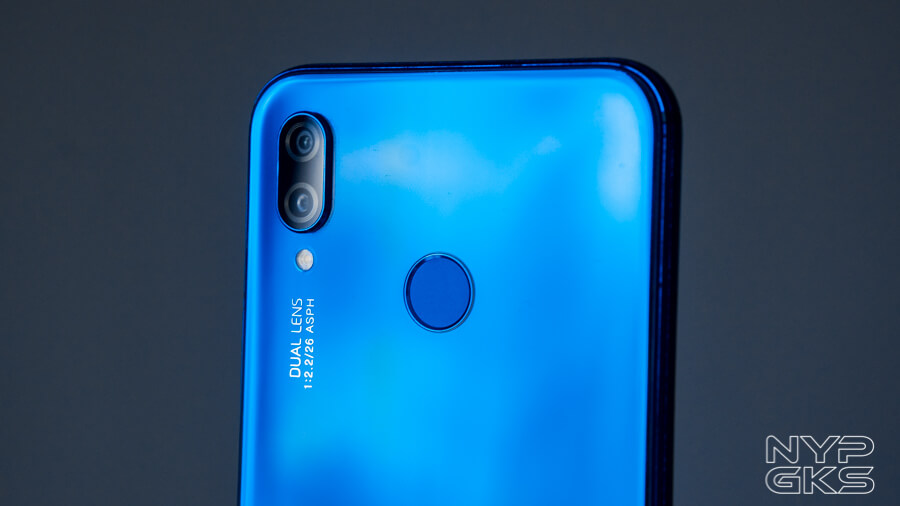 huawei-p20-lite