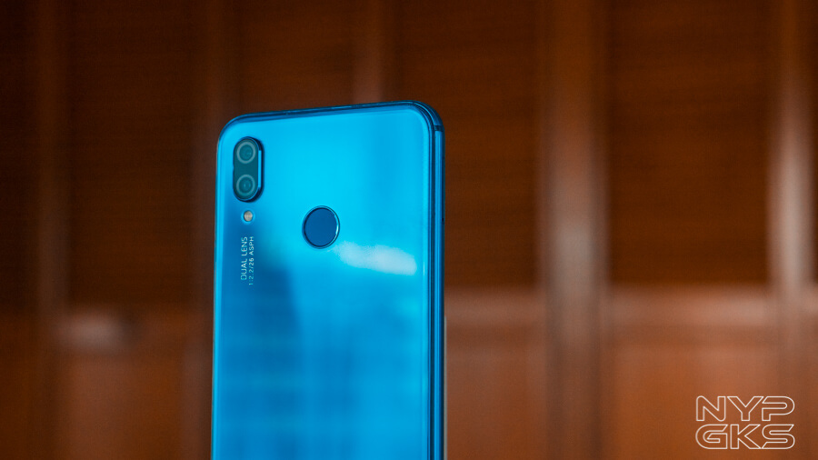 huawei-p20-lite