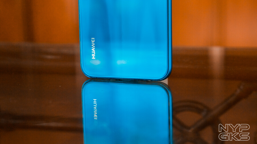 huawei-p20-lite