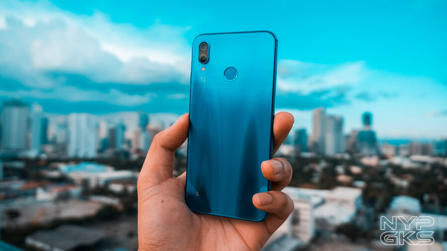 huawei-p20-lite-philippines