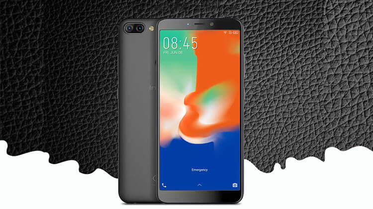 Infinix-Hot-6-Pro-Philippines