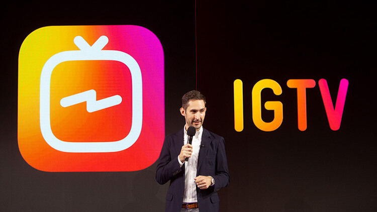 instagram-igtv