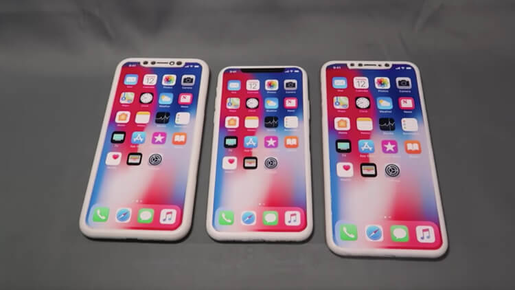 iphone 2018 leaked with cheaper model-1