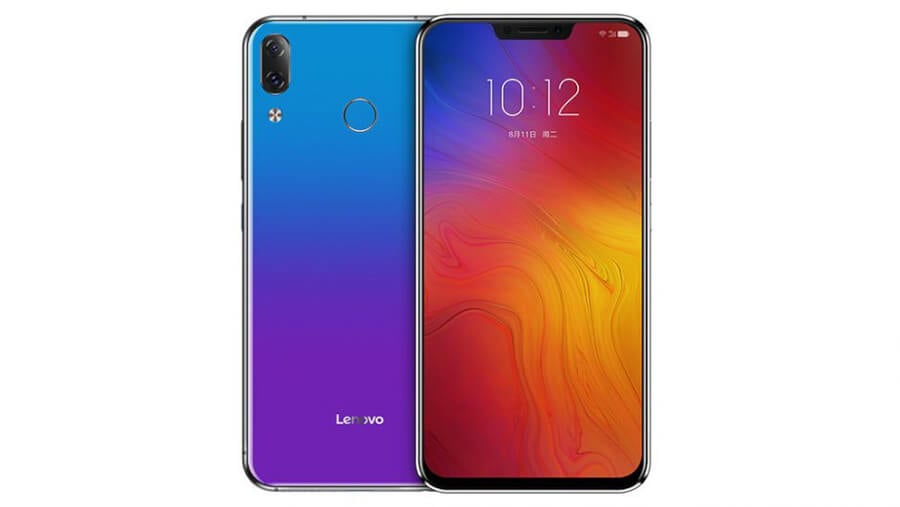 lenovo-z5-features
