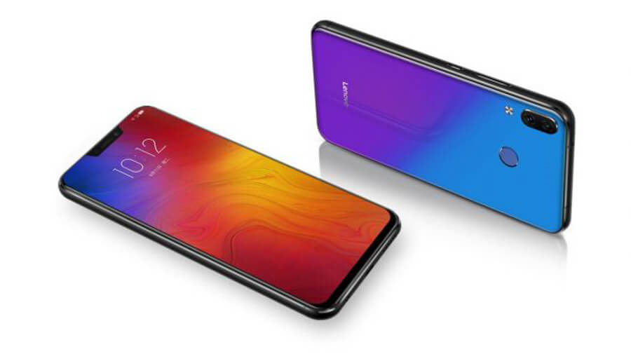 lenovo-z5-price-specs-features-availability