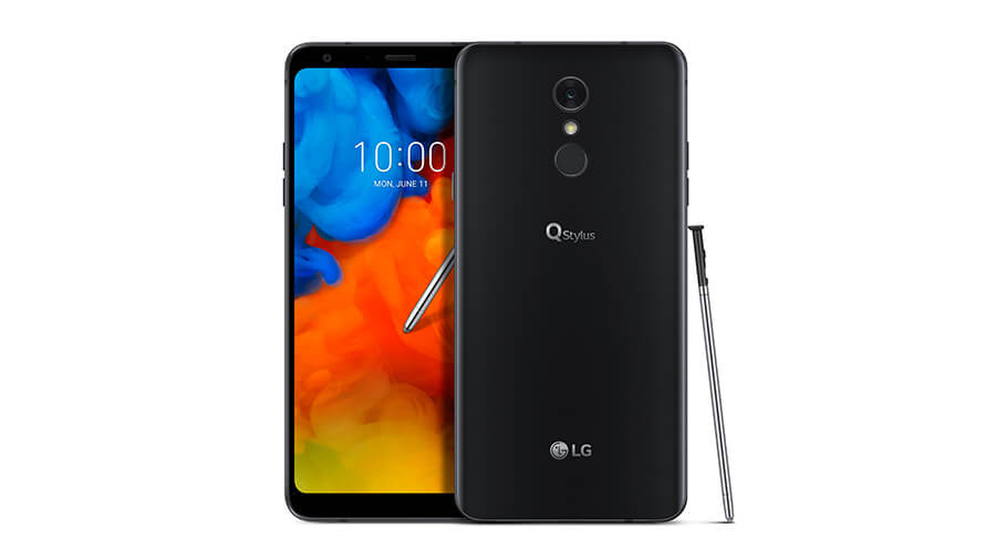 lg-q-stylus-features