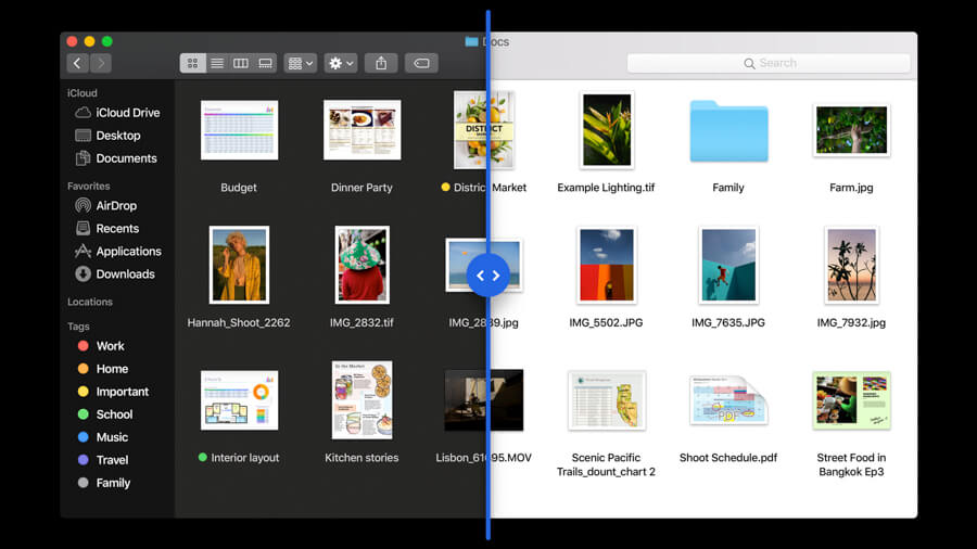 macos-mojave-dark-mode