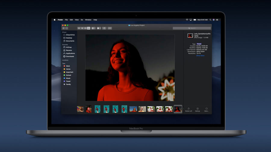 macos-mojave-finder