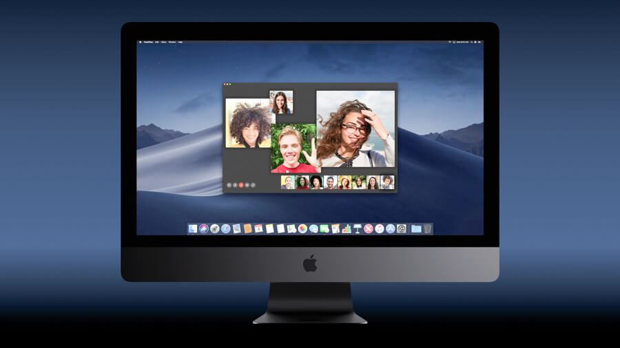 macos-mojave-group-call