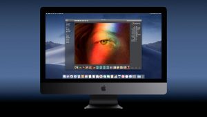 macos-mojave-release-date