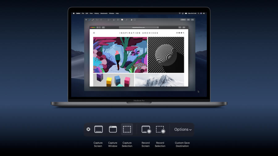 macos-mojave-screenshot-tools