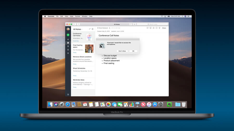 macos-mojave-security-and-privacy