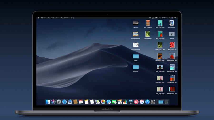 macos-mojave-stacks