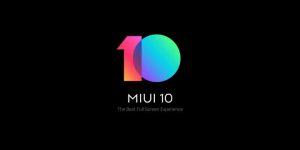 miui-10-features