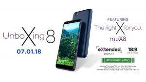 myphone-myx8-specs-and-release-date