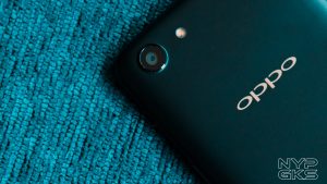 OPPO