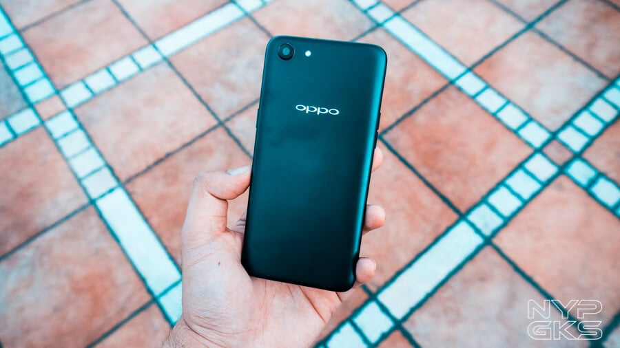 oppo-a83-battery-life