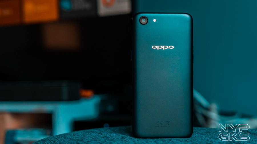 oppo-a83-noypigeeks