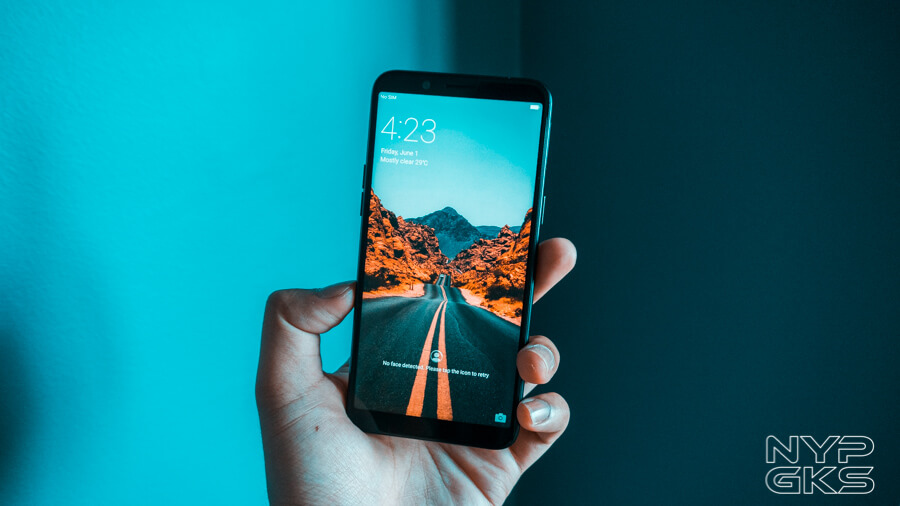 oppo-a83-price-specs-features-availability