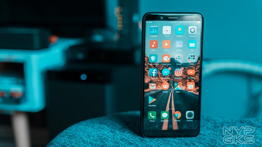 oppo-a83-price