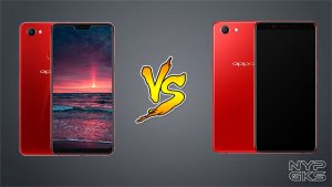 oppo-f7-vs-oppo-f7-youth-specs-comparison