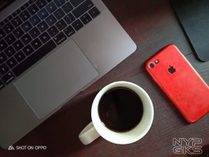 oppo-f7-youth-camera-samples-16
