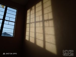 oppo-f7-youth-camera-samples-17